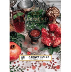 Element Garnet Hols Air Line 40g